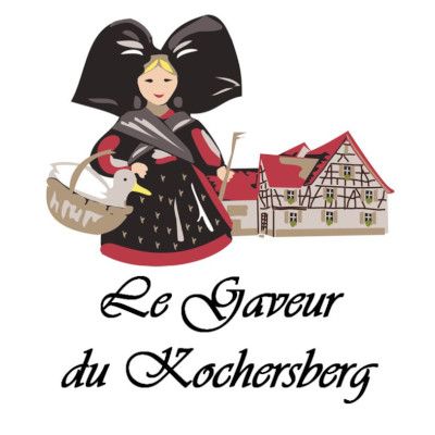 Photo d'illustration 3 sur 12