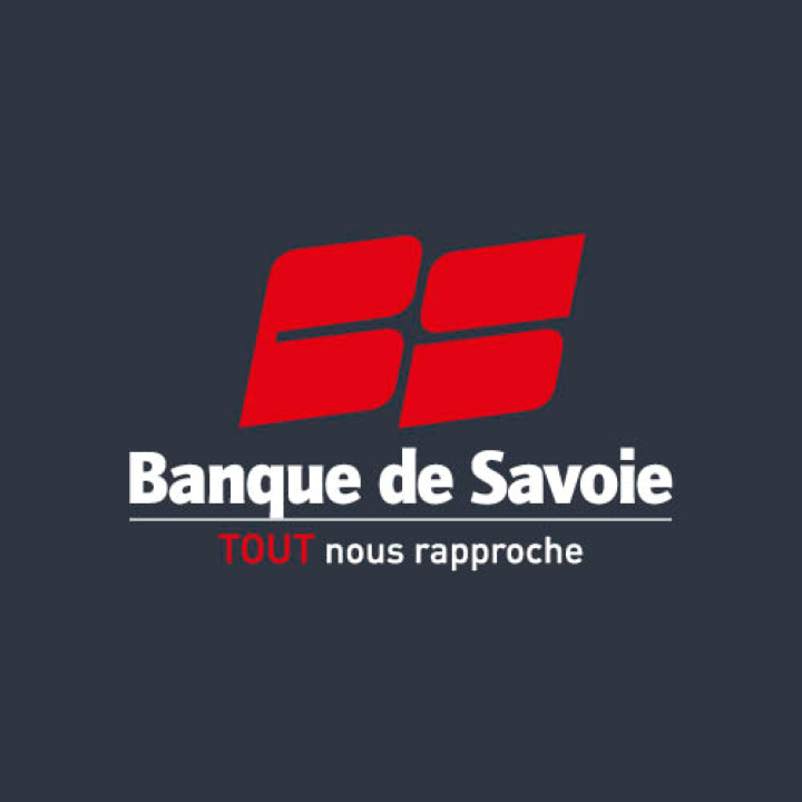 Photo d'illustration 1 sur 1
