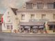 Photo d'illustration 1 sur 9
