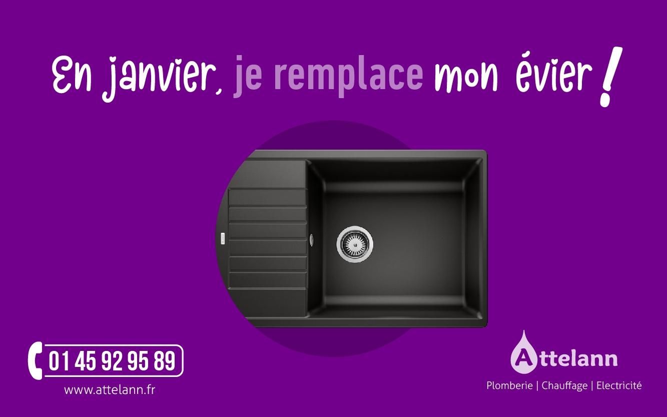 Photo d'illustration 3 sur 121