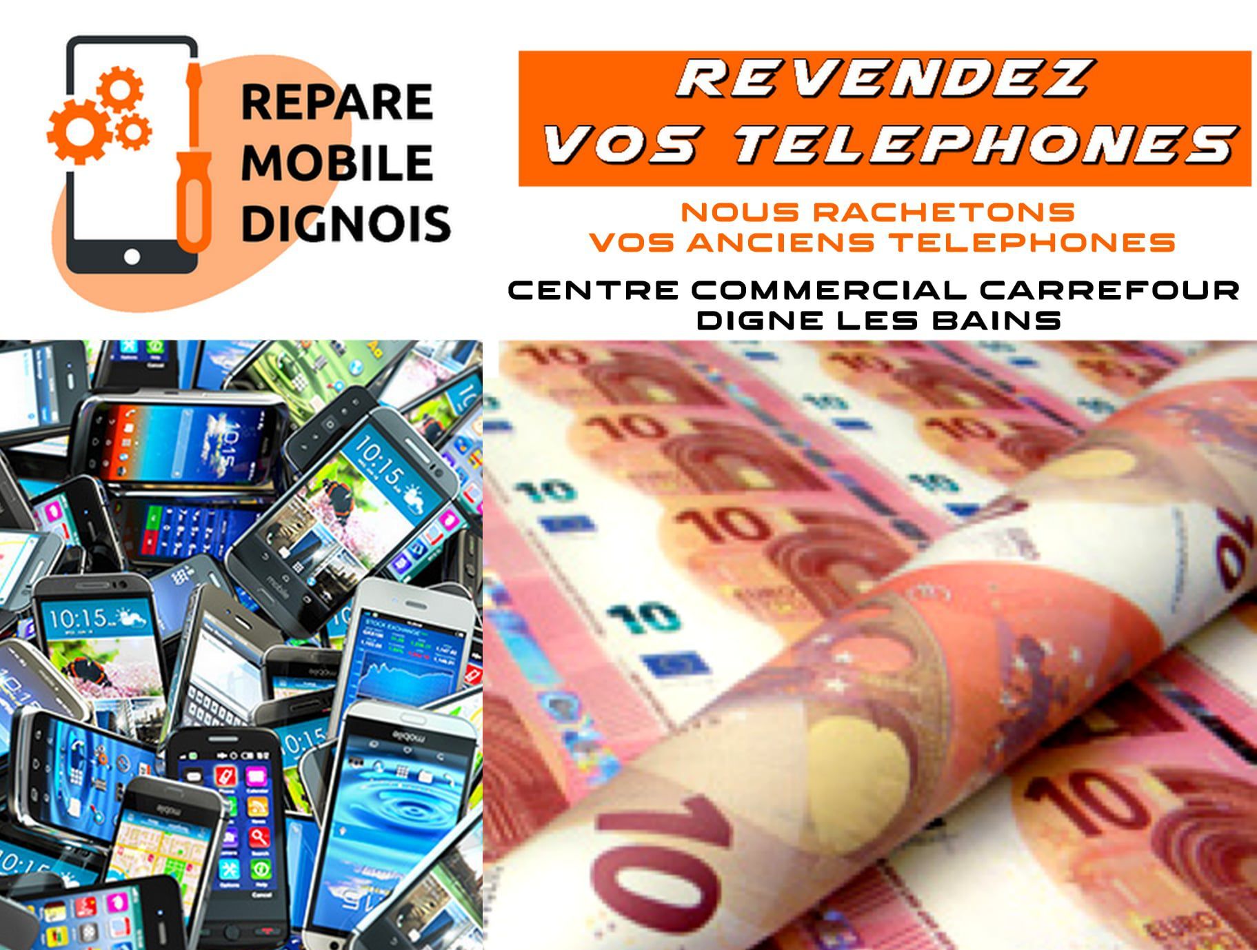 Photo d'illustration 2 sur 9