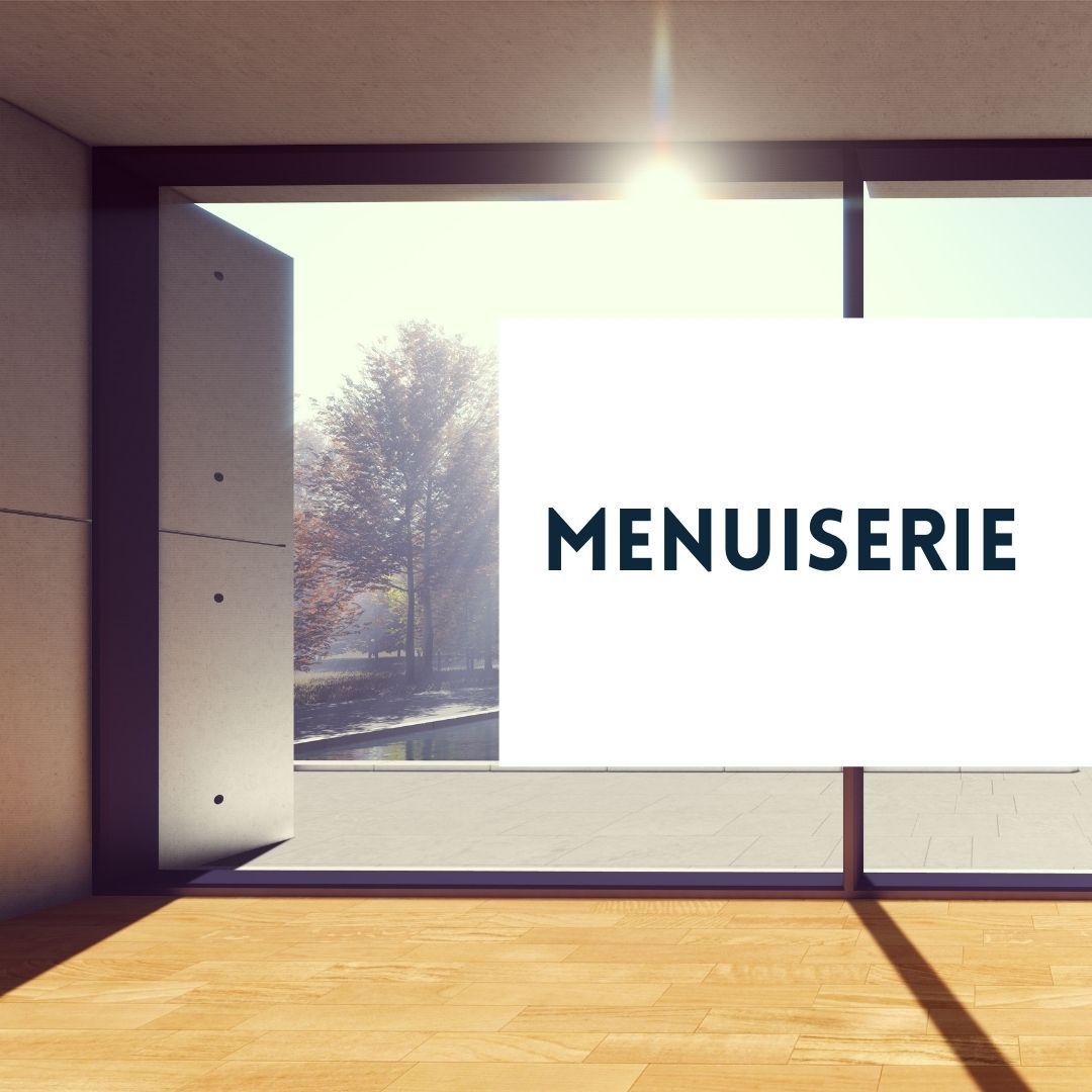 Photo d'illustration 4 sur 5