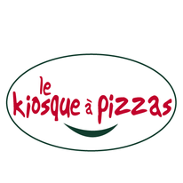 Photo d'illustration 1 sur 2