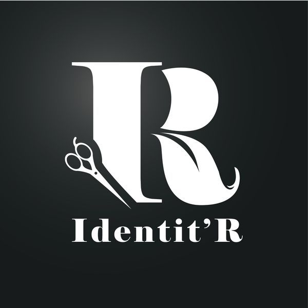 Photo d'illustration 1 sur 13