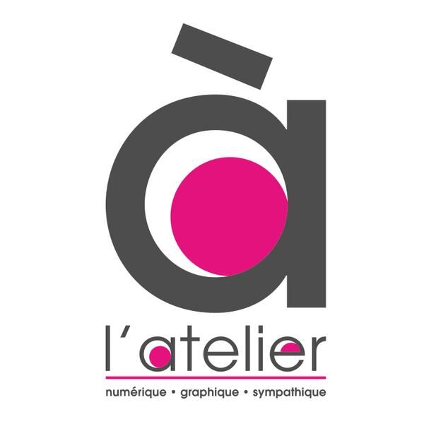 Photo d'illustration 1 sur 11