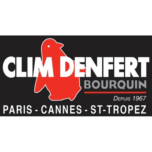 Photo d'illustration 1 sur 13