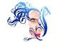 Photo d'illustration 1 sur 1