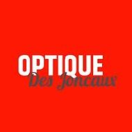 Photo d'illustration 4 sur 5