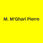Photo d'illustration 3 sur 3
