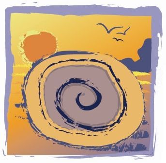 Photo d'illustration 2 sur 3