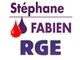 Photo d'illustration 1 sur 2