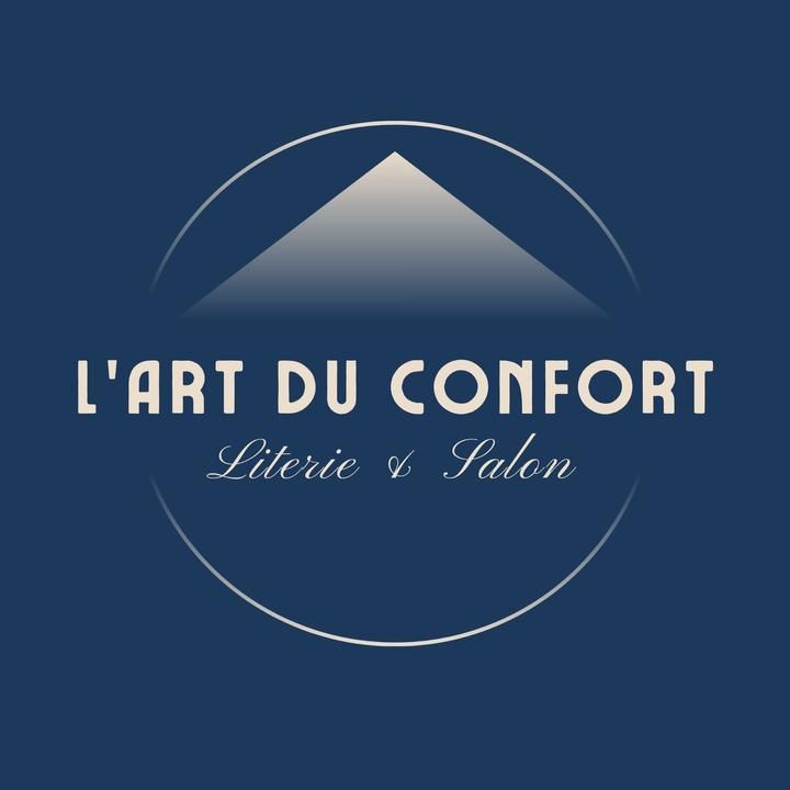 Photo d'illustration 1 sur 8
