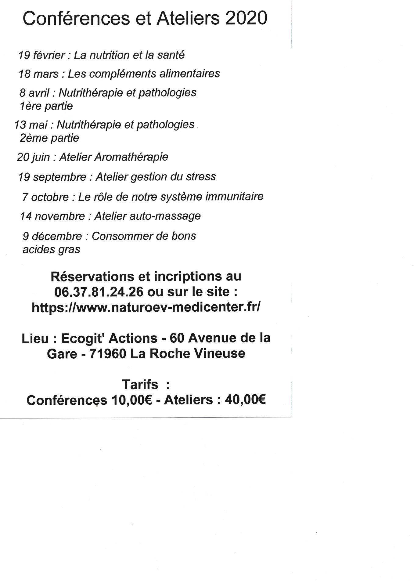 Photo d'illustration 4 sur 11