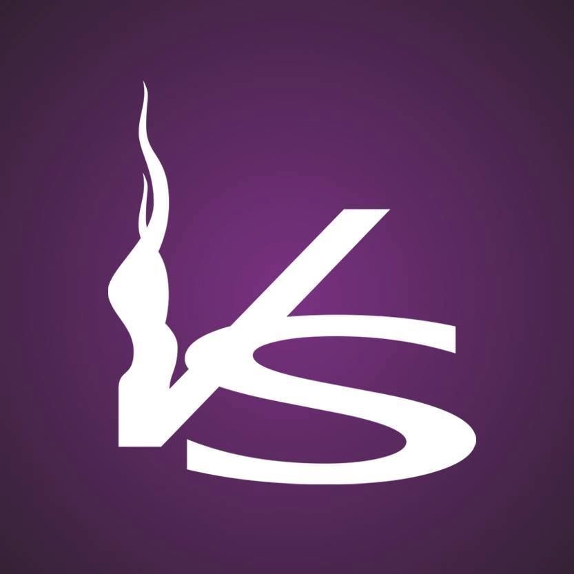 Vapostore Vincennes - 105 rue Fontenay Vincennes 94300 - Articles pour  vapoteurs (horaires, ouvert le dimanche)