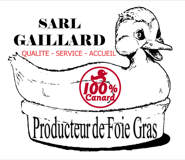 Photo d'illustration 1 sur 9