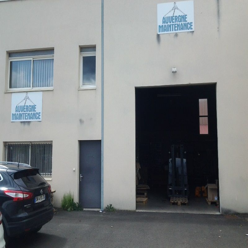 Photo d'illustration 4 sur 9