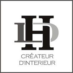 Photo d'illustration 1 sur 6