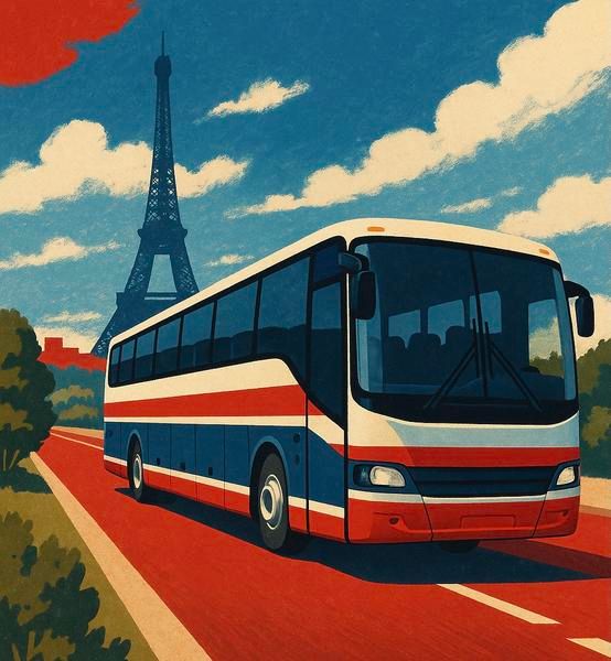 Photo d'illustration 1 sur 3