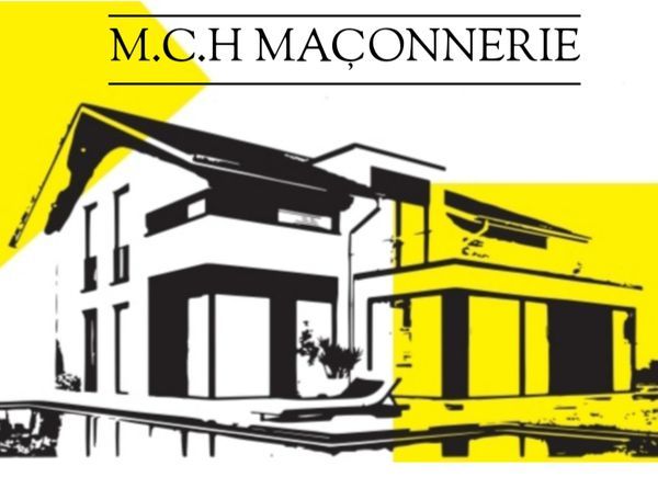 Photo d'illustration 1 sur 2
