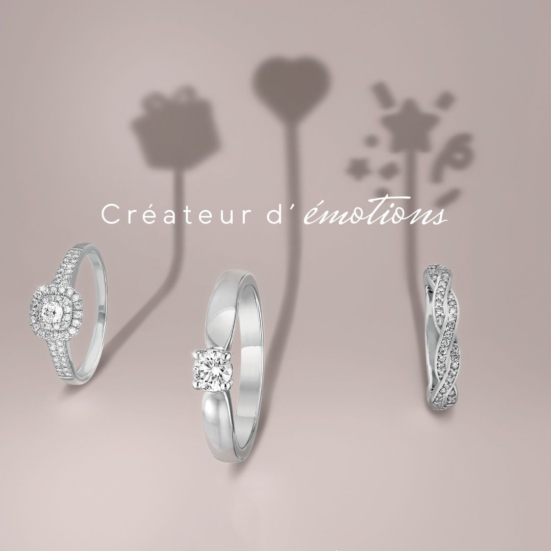Photo d'illustration 4 sur 13