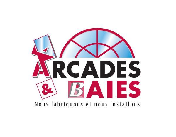 Photo d'illustration 1 sur 1