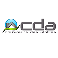 Photo d'illustration 1 sur 7