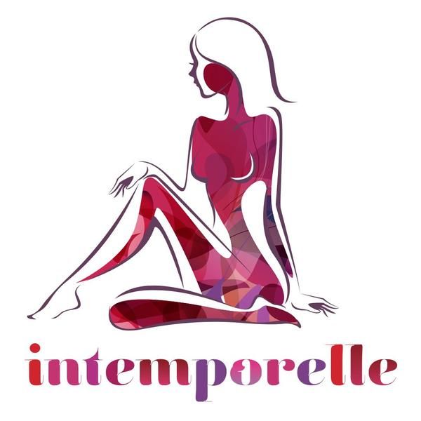 Photo d'illustration 1 sur 3