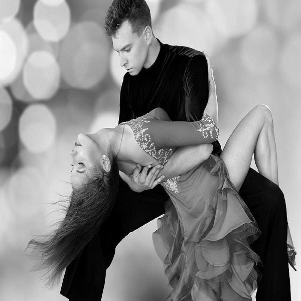Photo d'illustration 4 sur 8