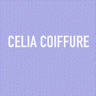 Photo d'illustration 1 sur 5