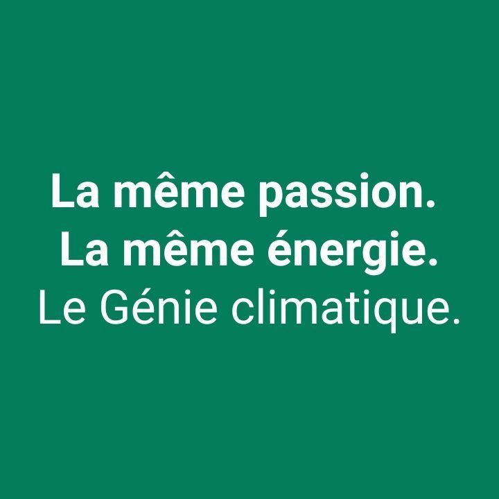 Photo d'illustration 2 sur 4