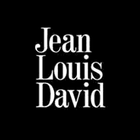 Photo d'illustration 4 sur 7