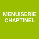 Photo d'illustration 4 sur 4