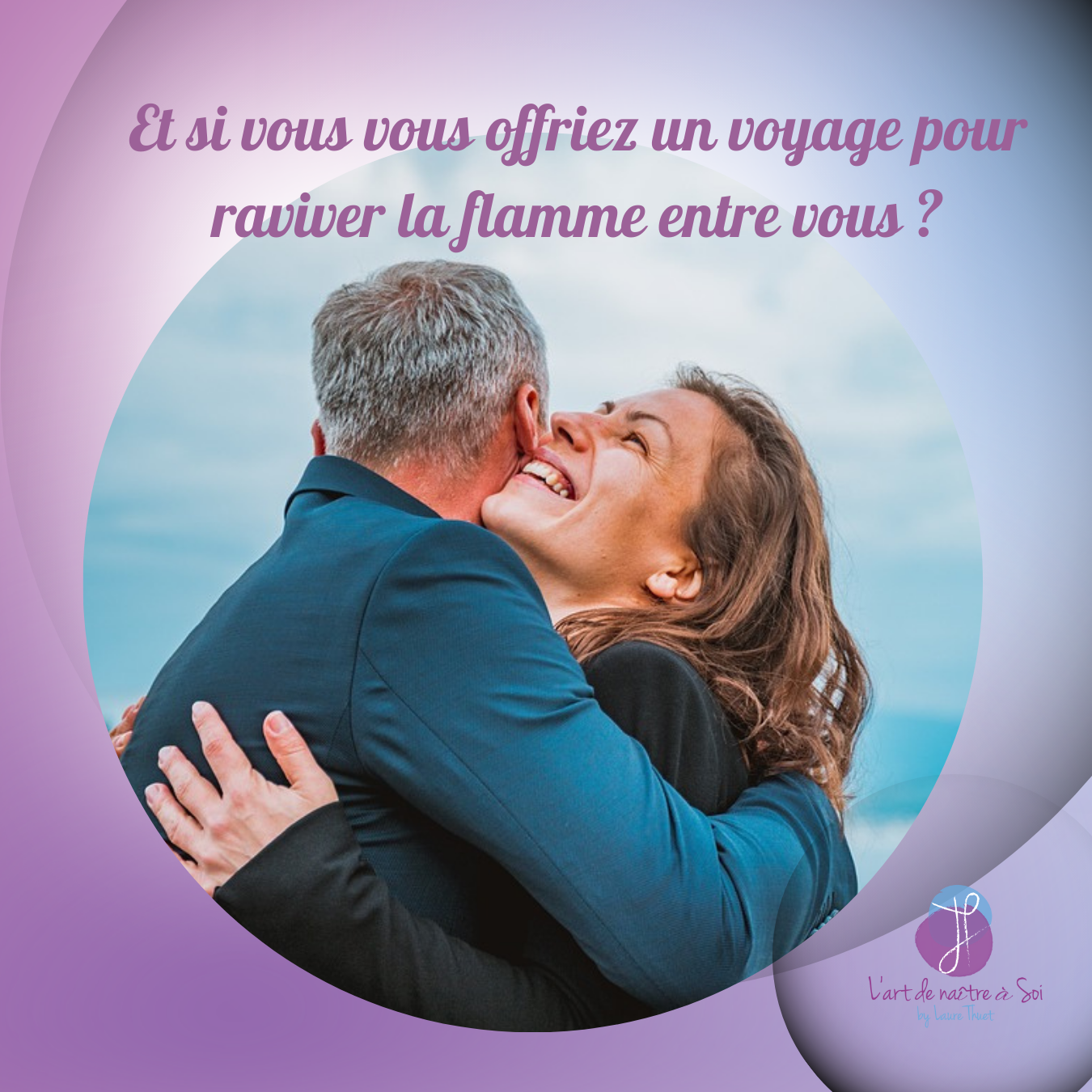 Photo d'illustration 3 sur 8