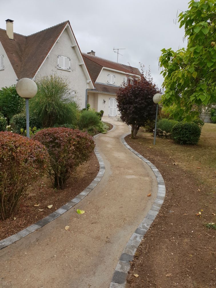 Photo d'illustration 4 sur 4