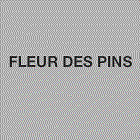 Photo d'illustration 2 sur 2