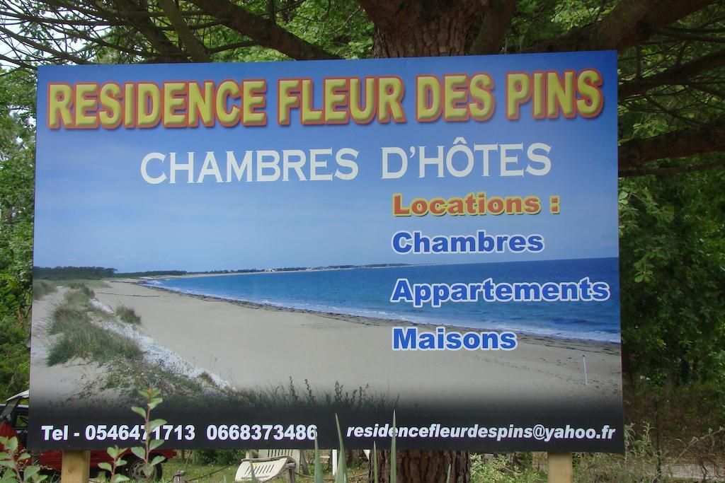 Photo d'illustration 1 sur 2