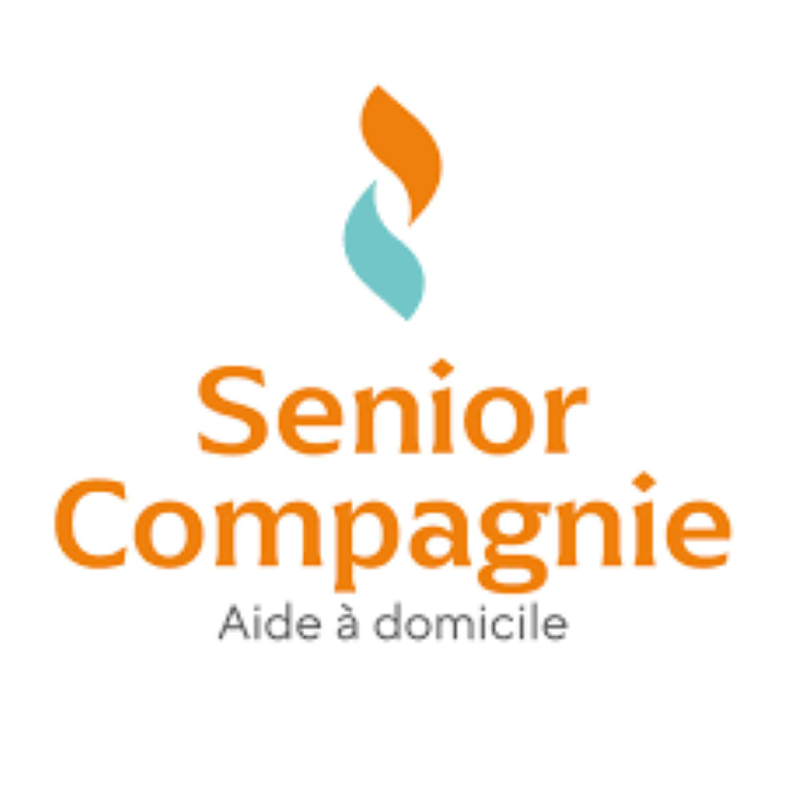 Photo d'illustration 1 sur 2