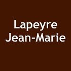 Photo d'illustration 2 sur 2