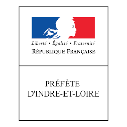 Photo d'illustration 1 sur 2