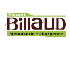 Photo d'illustration 1 sur 3
