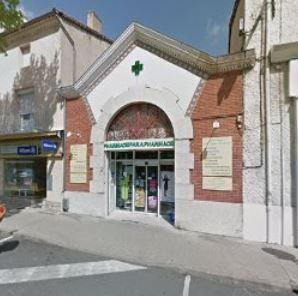 Photo d'illustration 2 sur 2