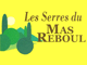 Photo d'illustration 1 sur 7