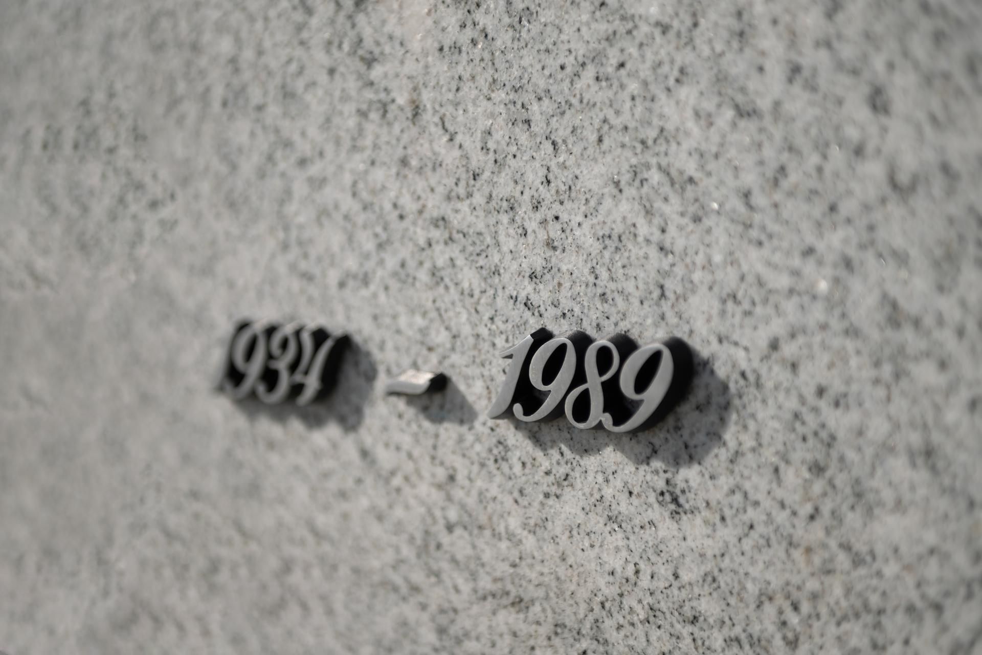 Photo d'illustration 2 sur 26