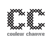Photo d'illustration 1 sur 11