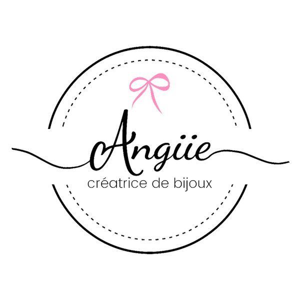 Photo d'illustration 1 sur 2