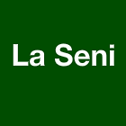 Photo d'illustration 3 sur 3