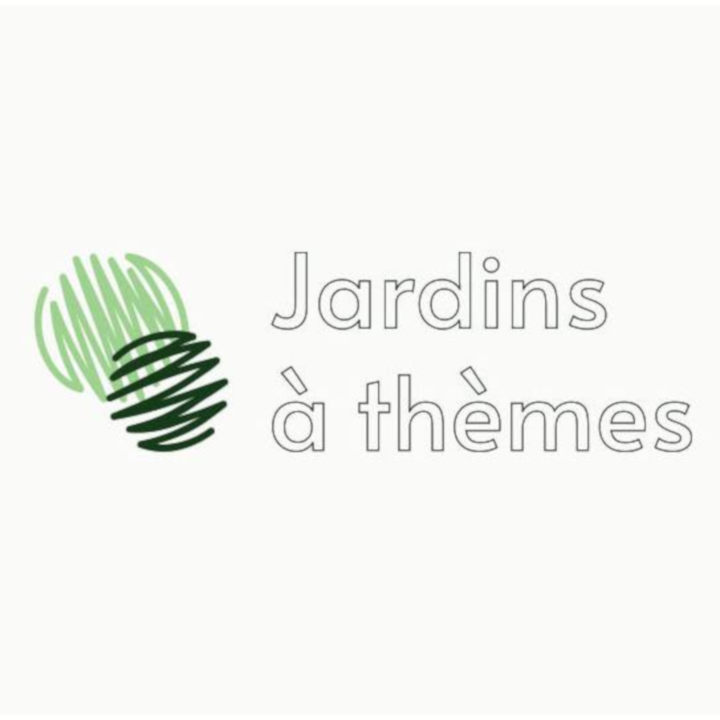 Photo d'illustration 1 sur 5
