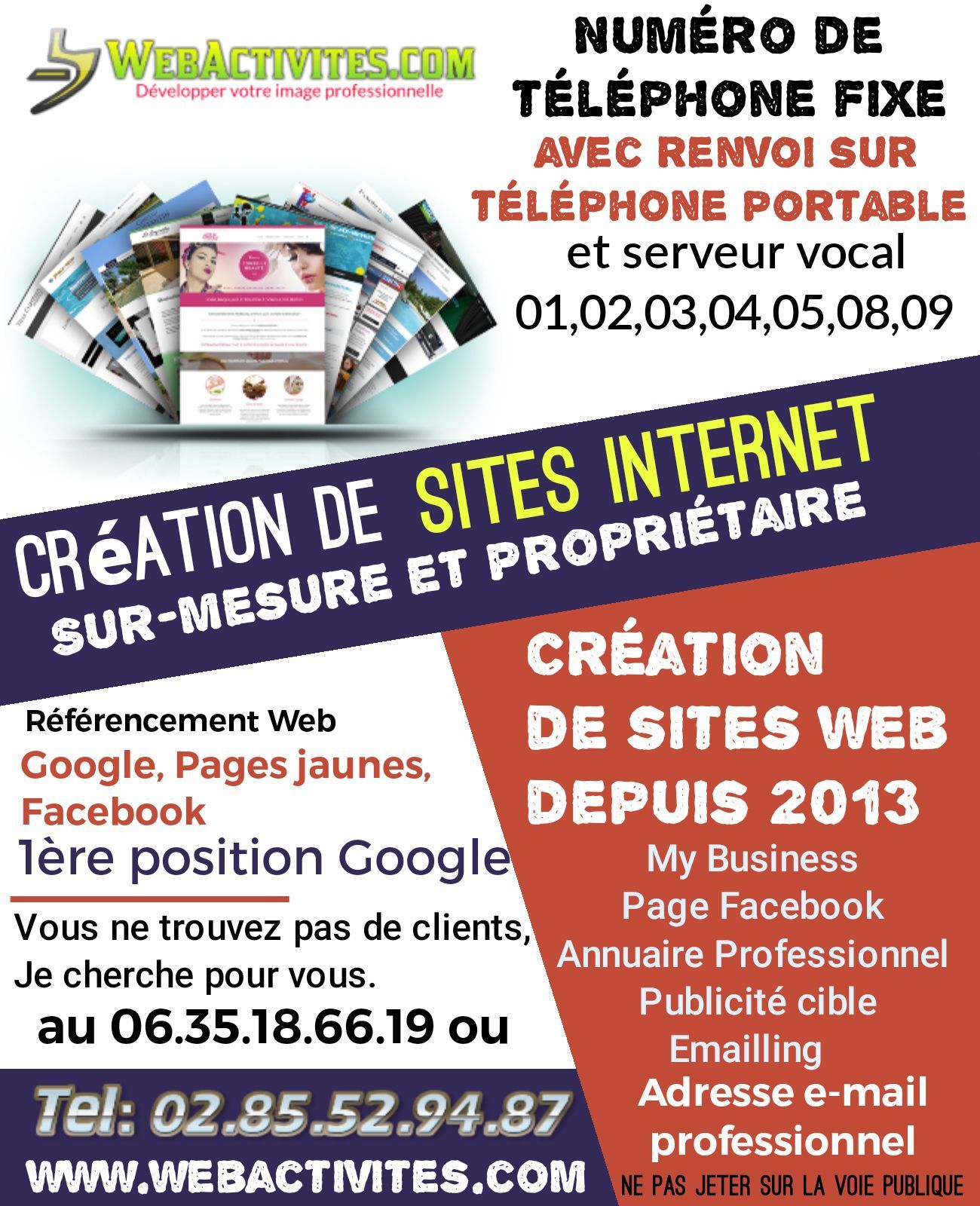 Photo d'illustration 4 sur 4