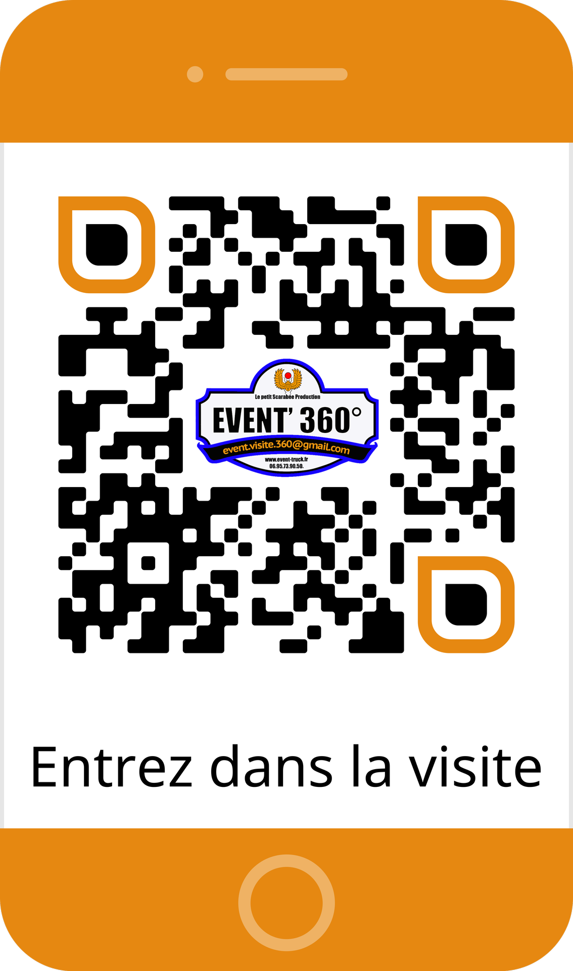 Photo d'illustration 4 sur 9