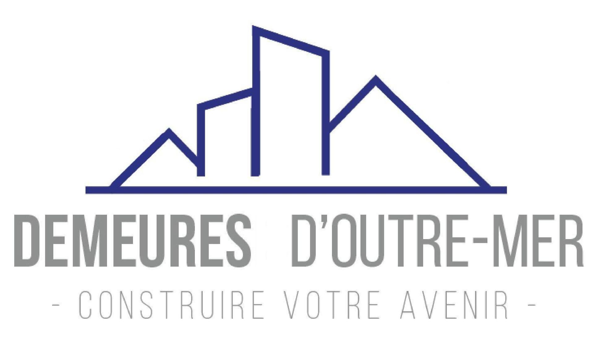 Photo d'illustration 1 sur 1